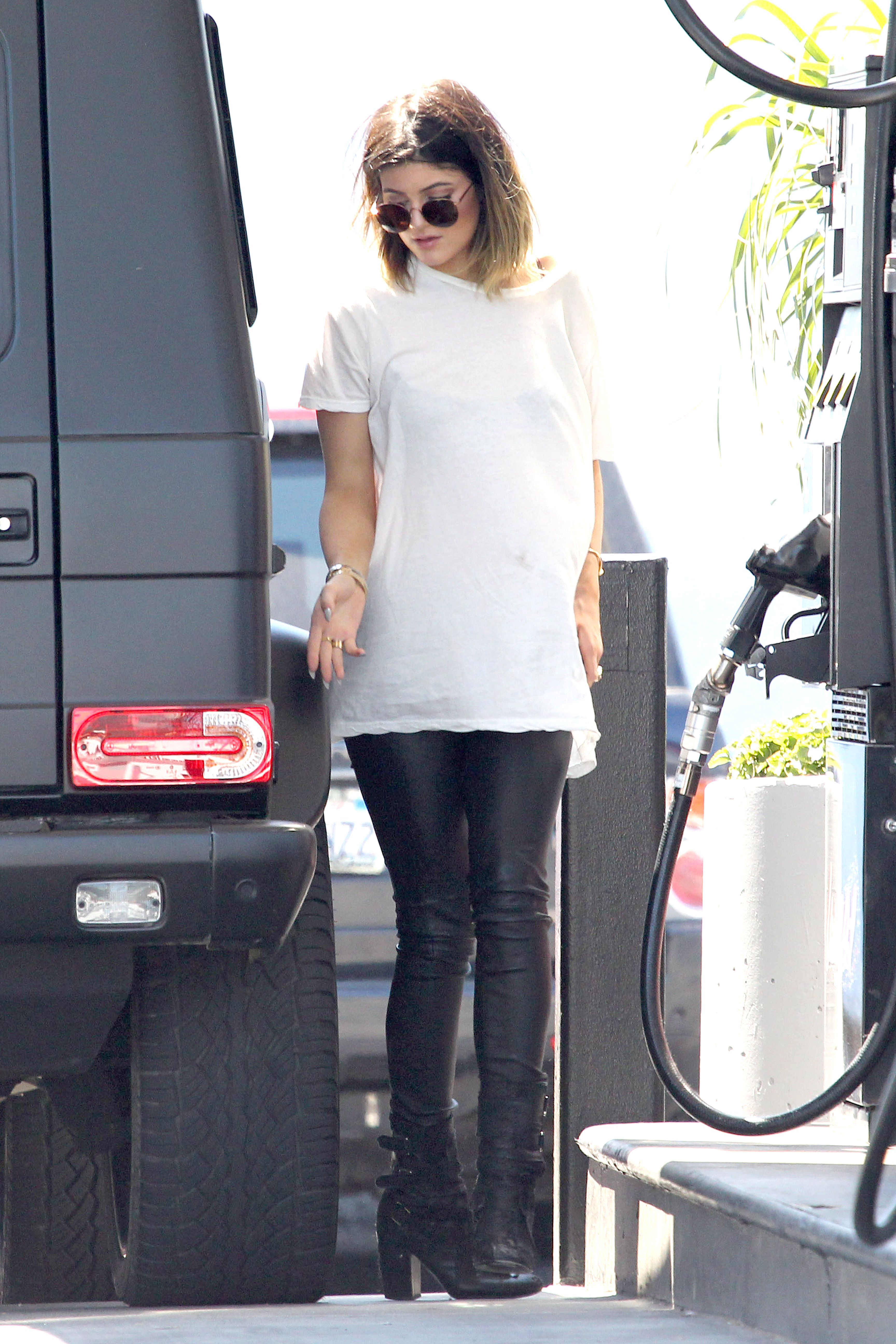 Access_Kardashian_020.jpg