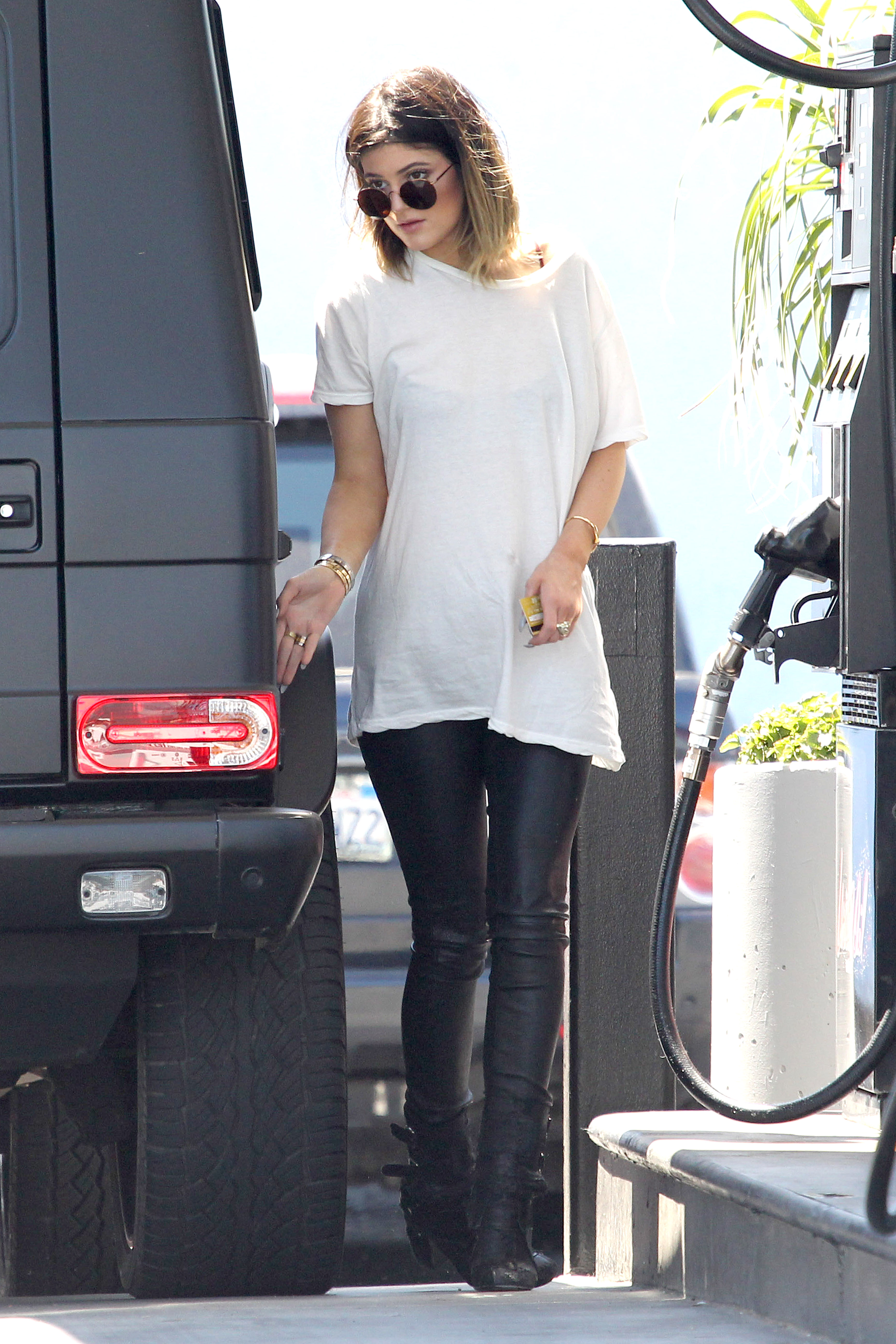 Access_Kardashian_021.jpg