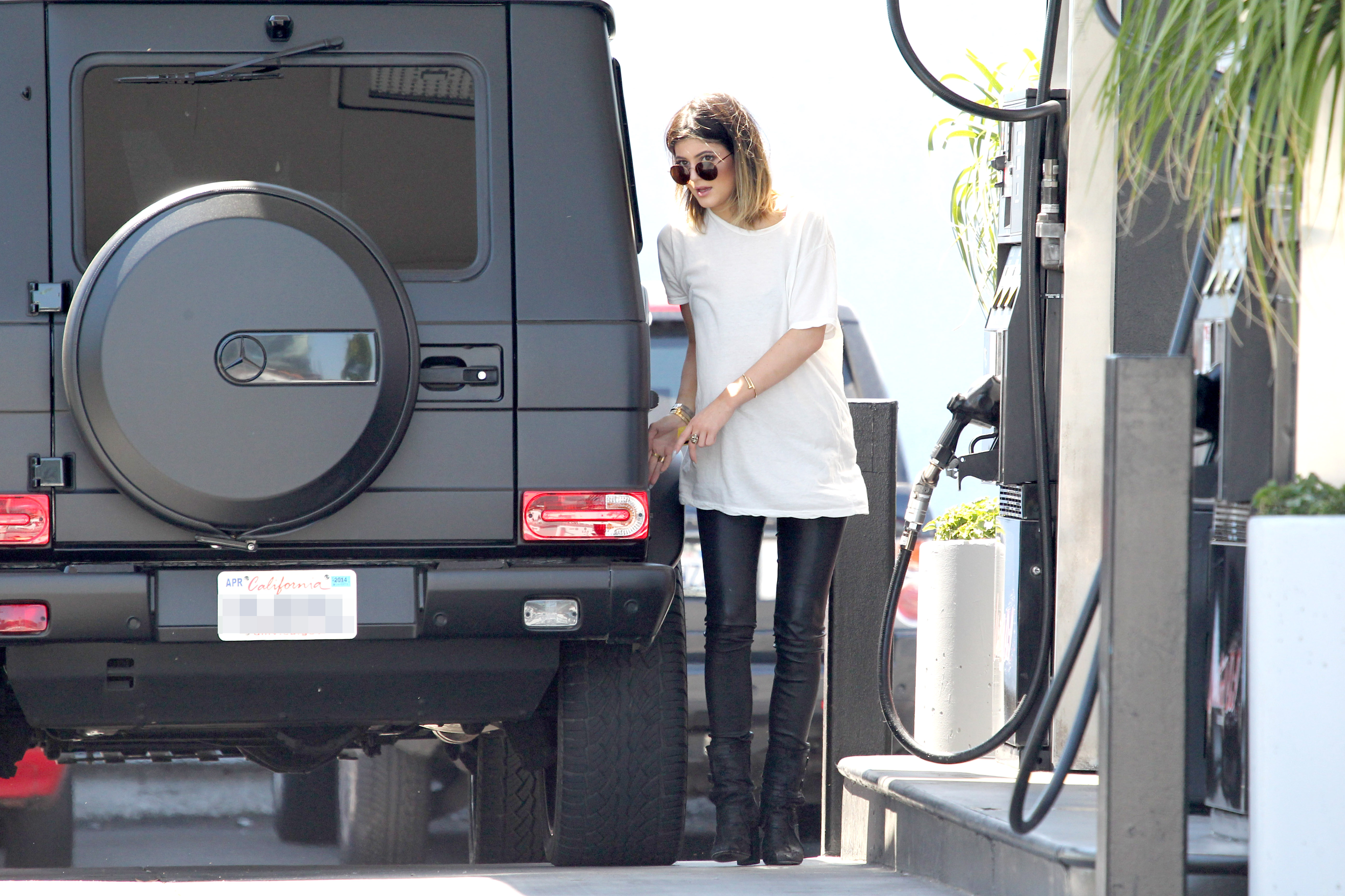 Access_Kardashian_022.jpg