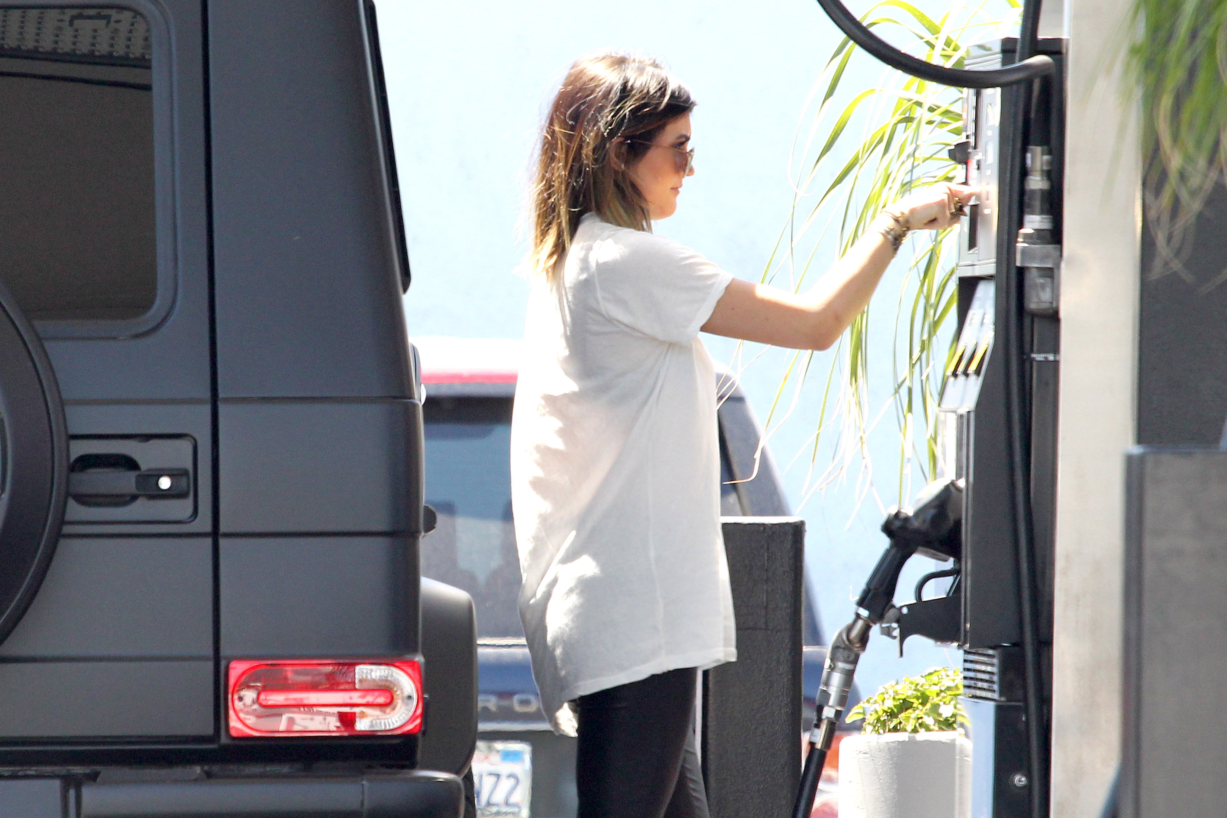 Access_Kardashian_023.jpg