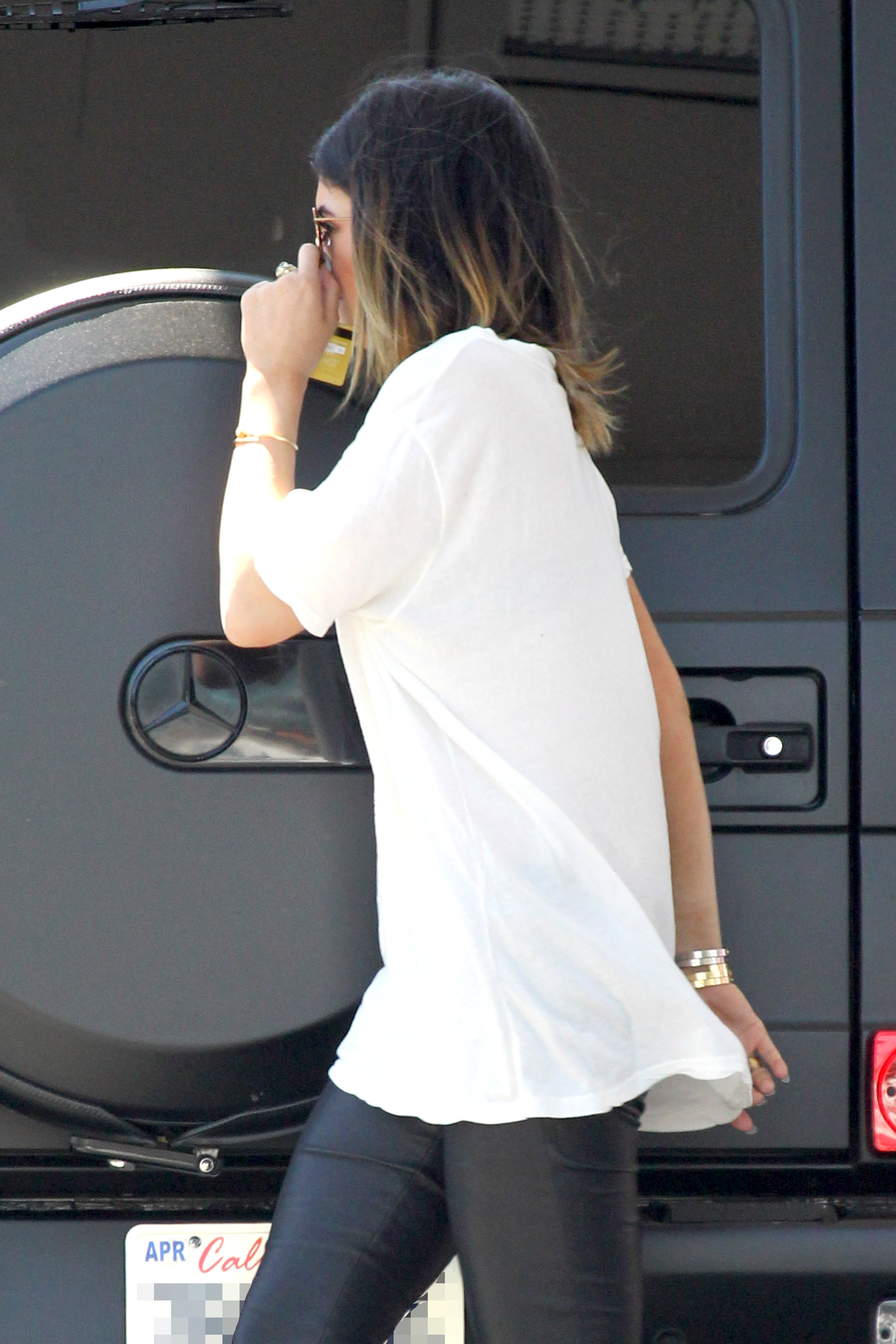 Access_Kardashian_024.jpg