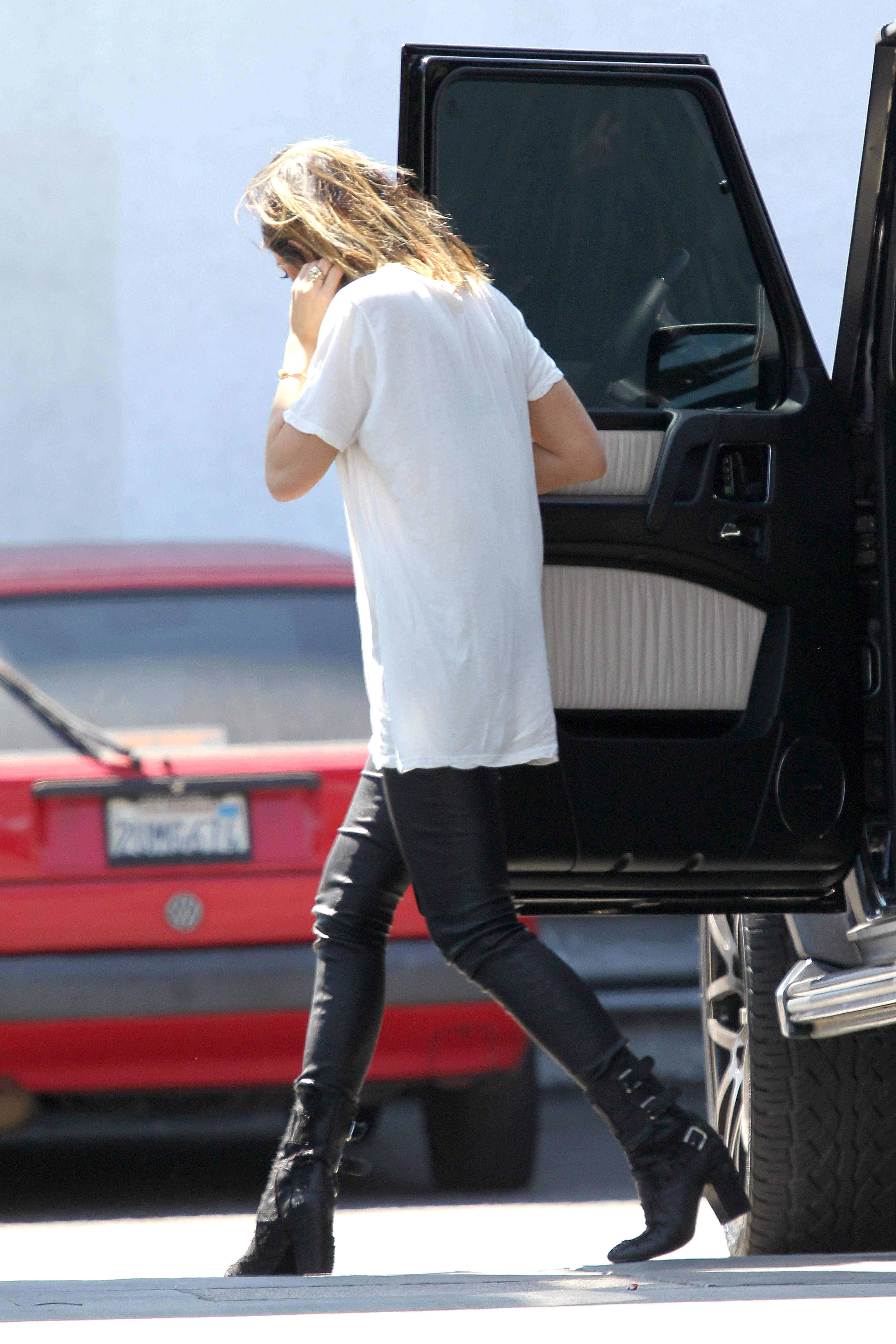 Access_Kardashian_025.jpg