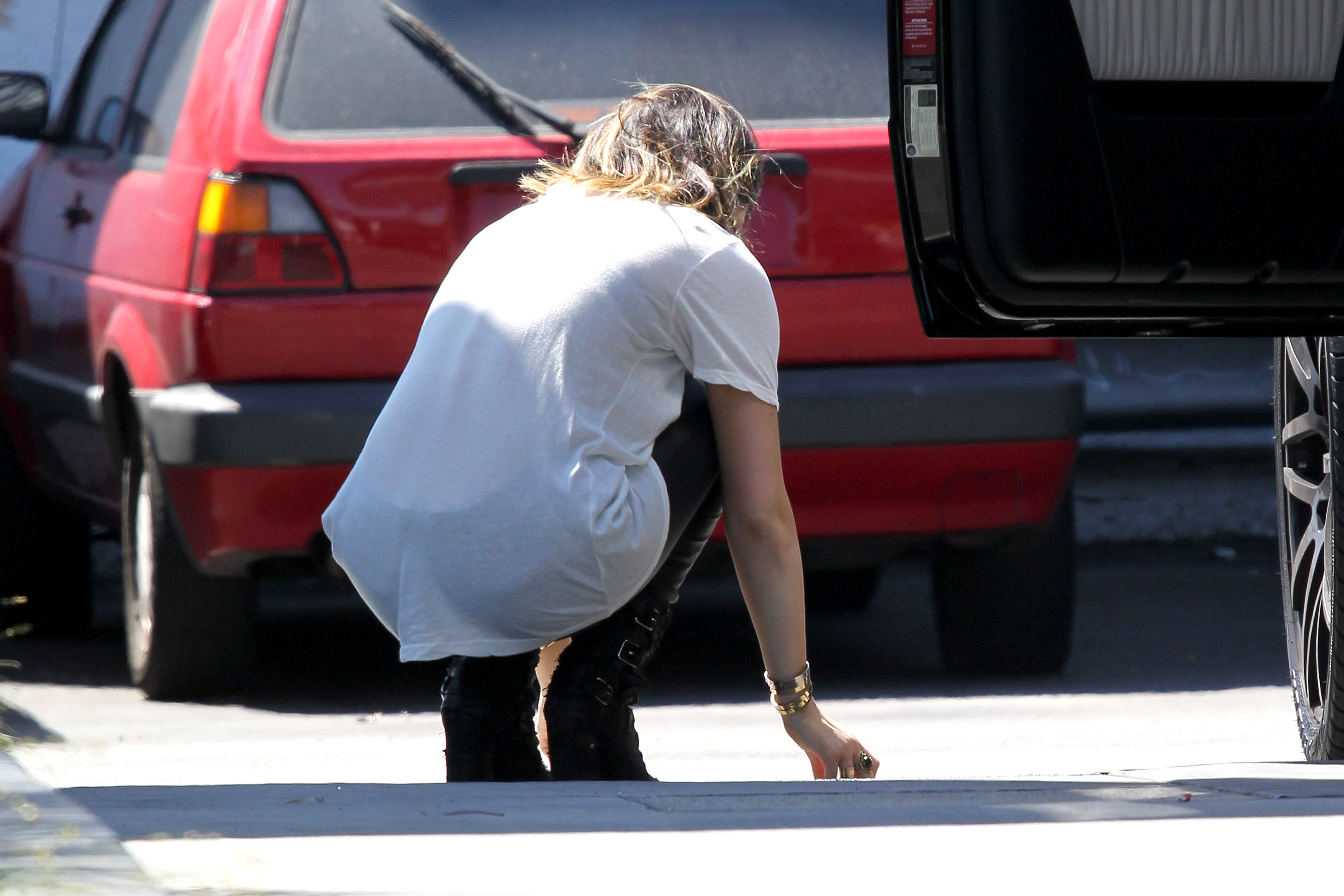 Access_Kardashian_027.jpg