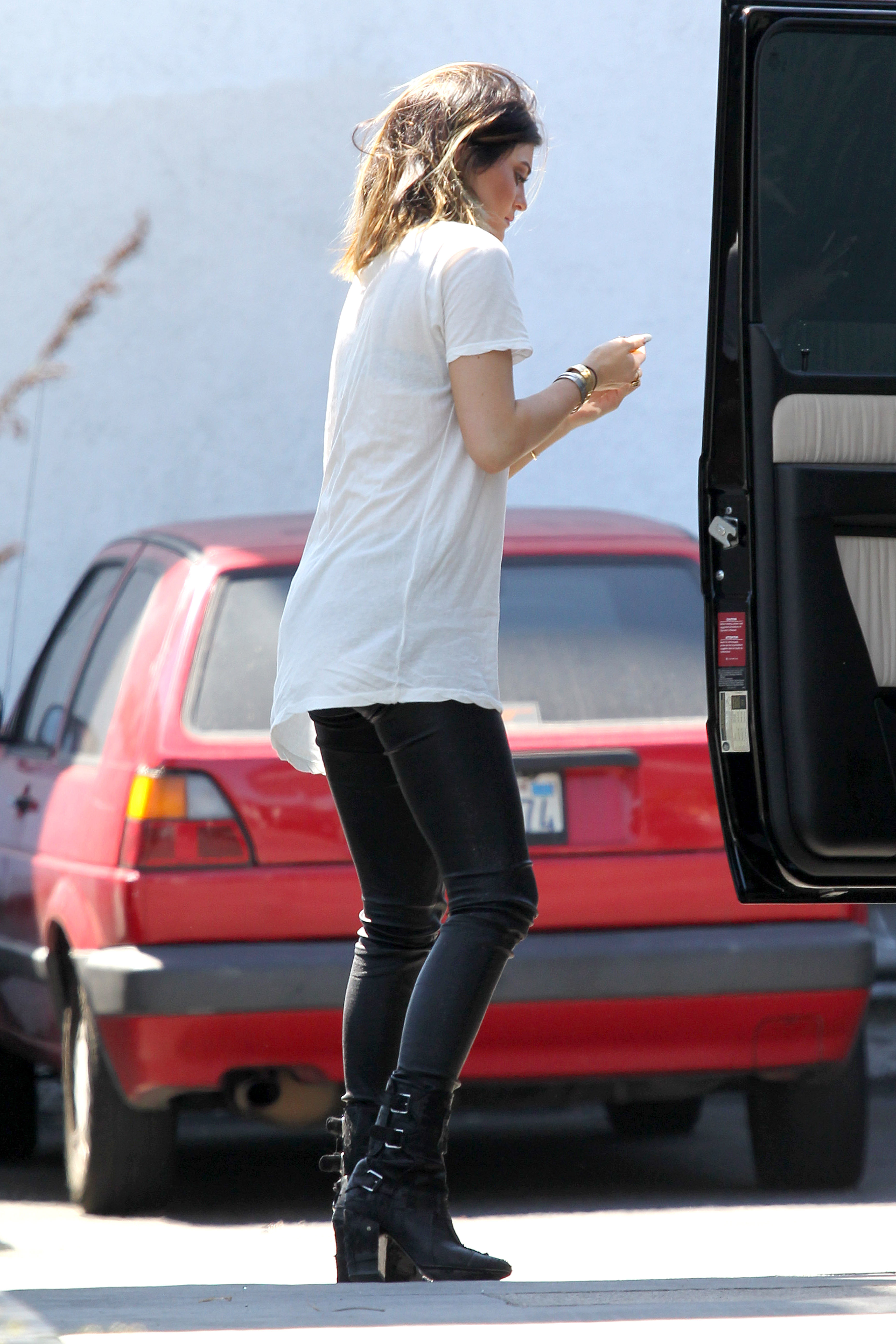 Access_Kardashian_028.jpg
