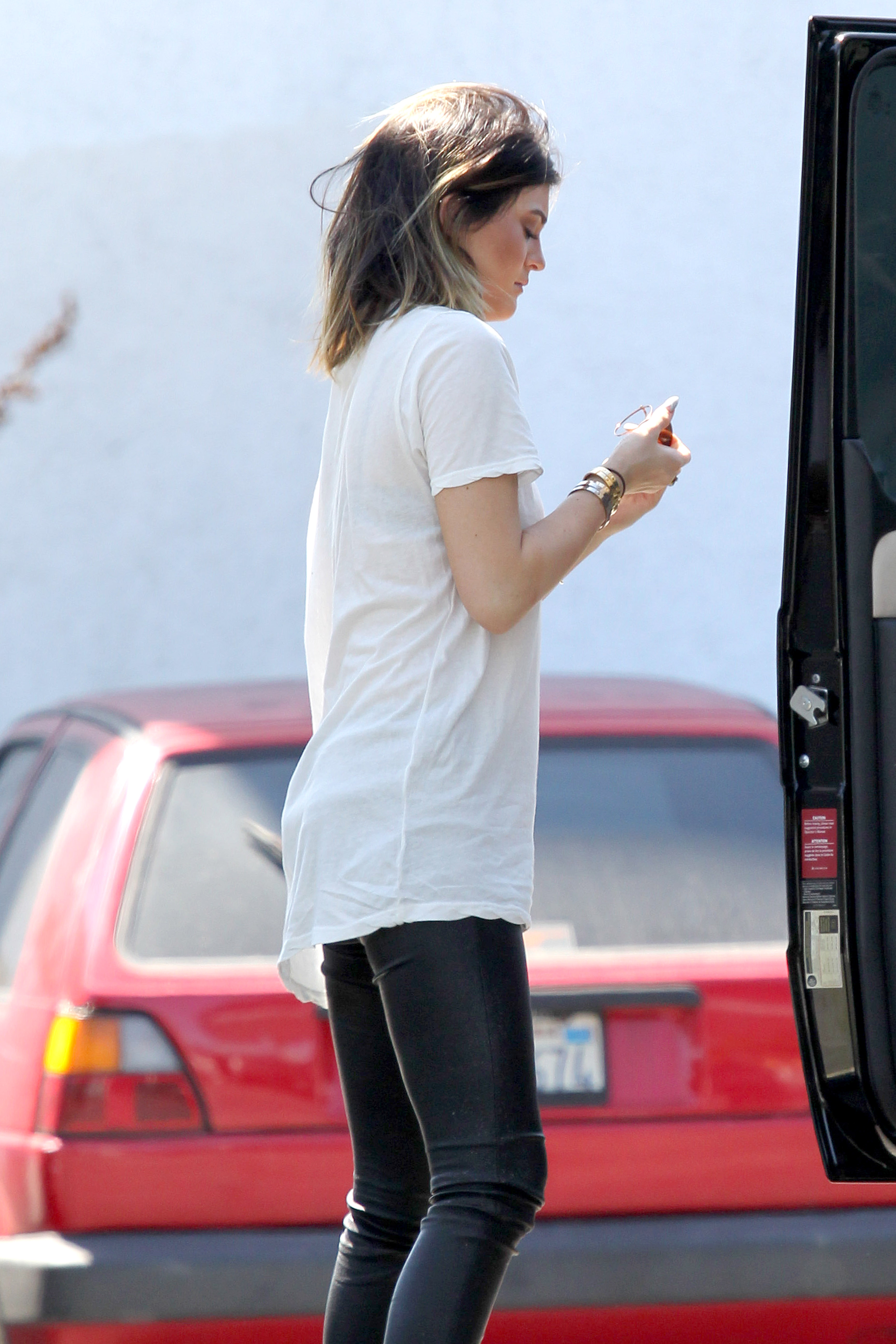 Access_Kardashian_029.jpg