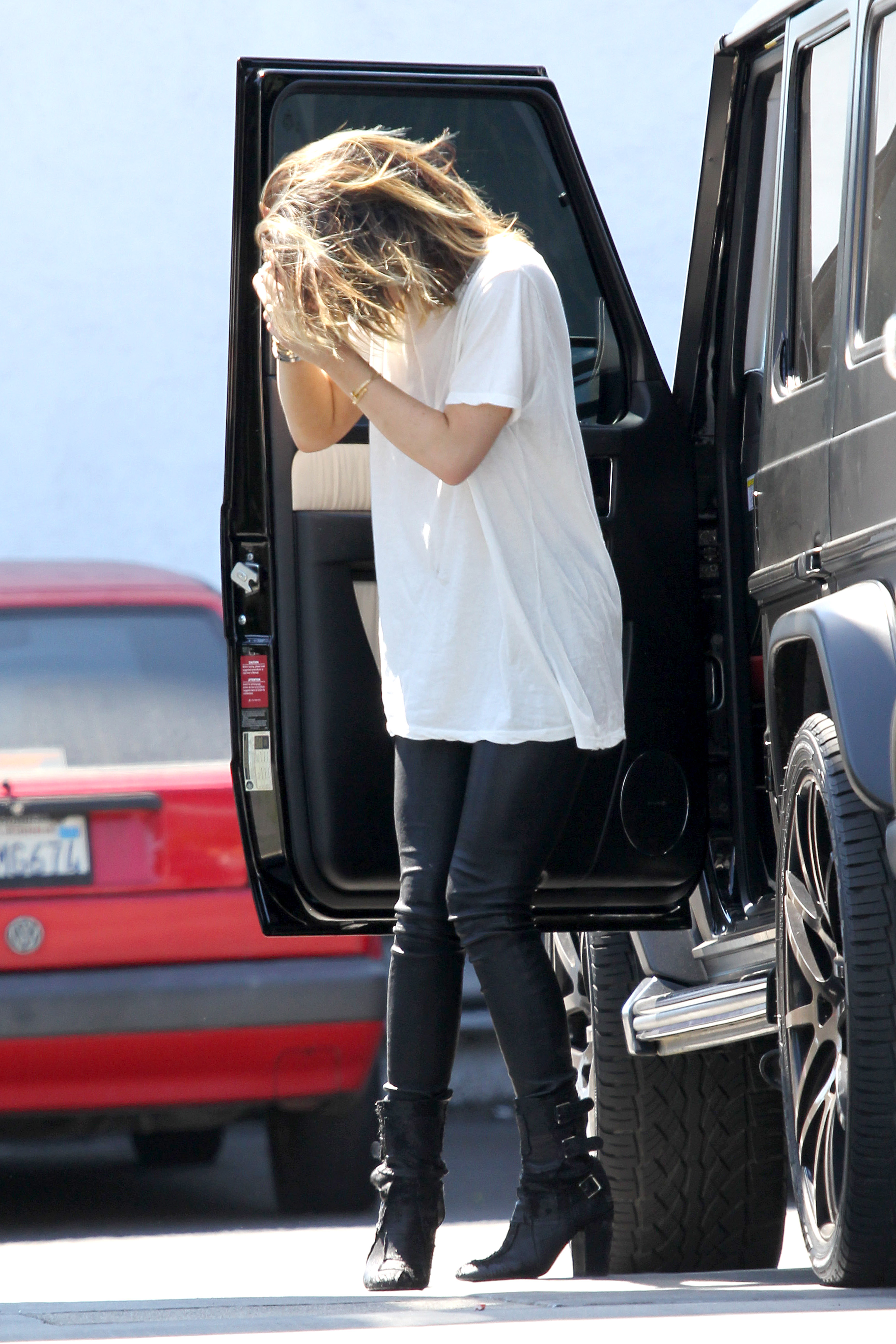 Access_Kardashian_03.jpg
