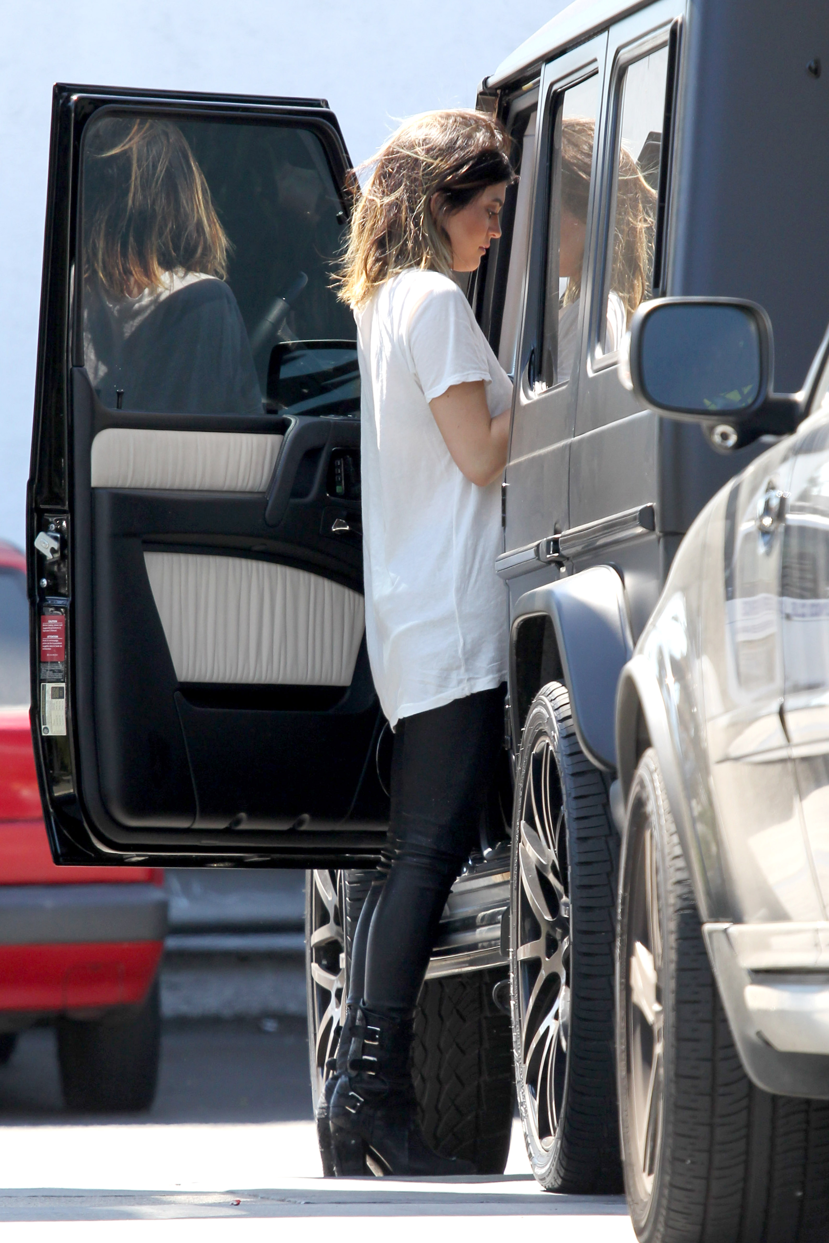 Access_Kardashian_031.jpg