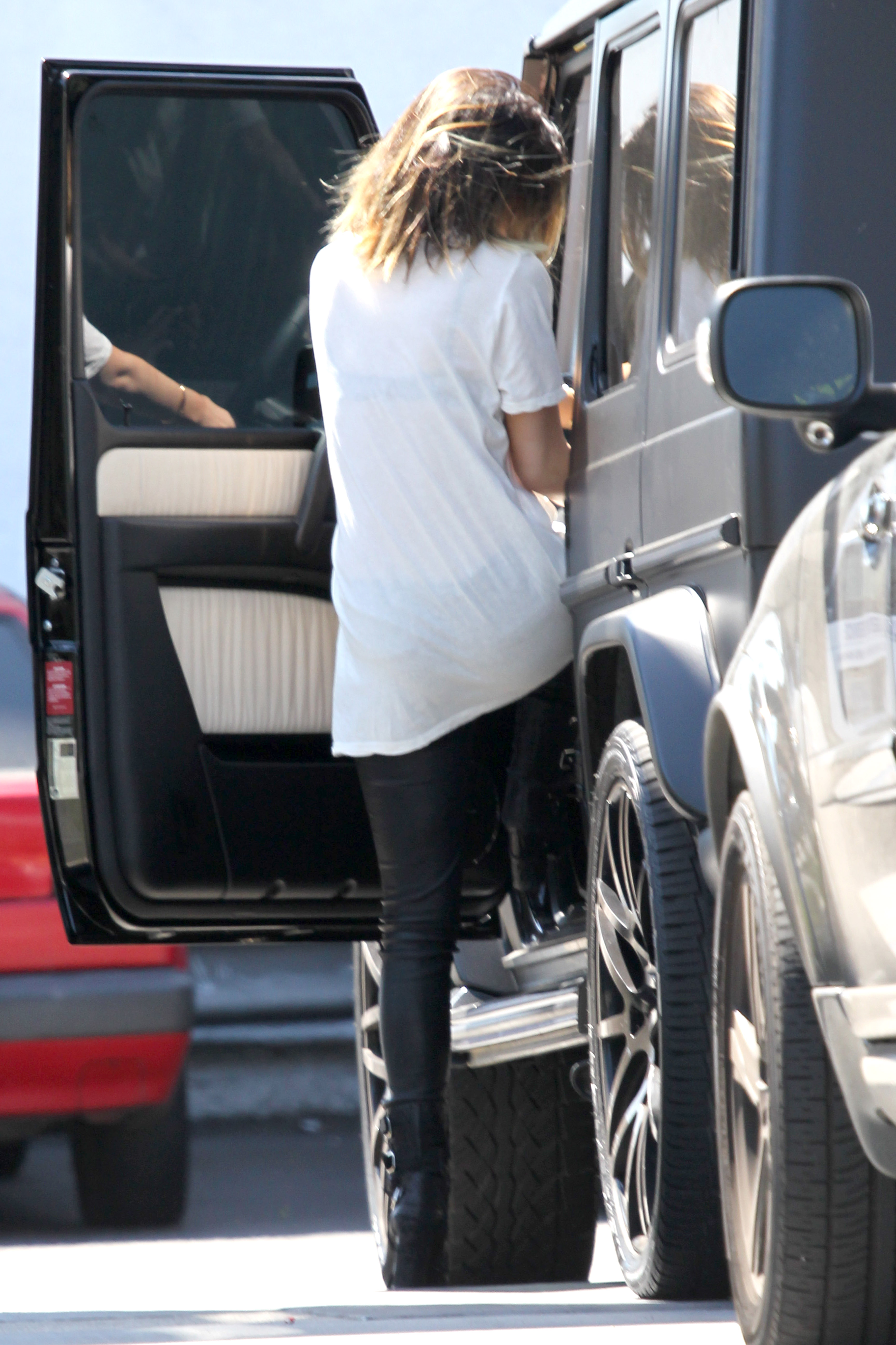 Access_Kardashian_033.jpg