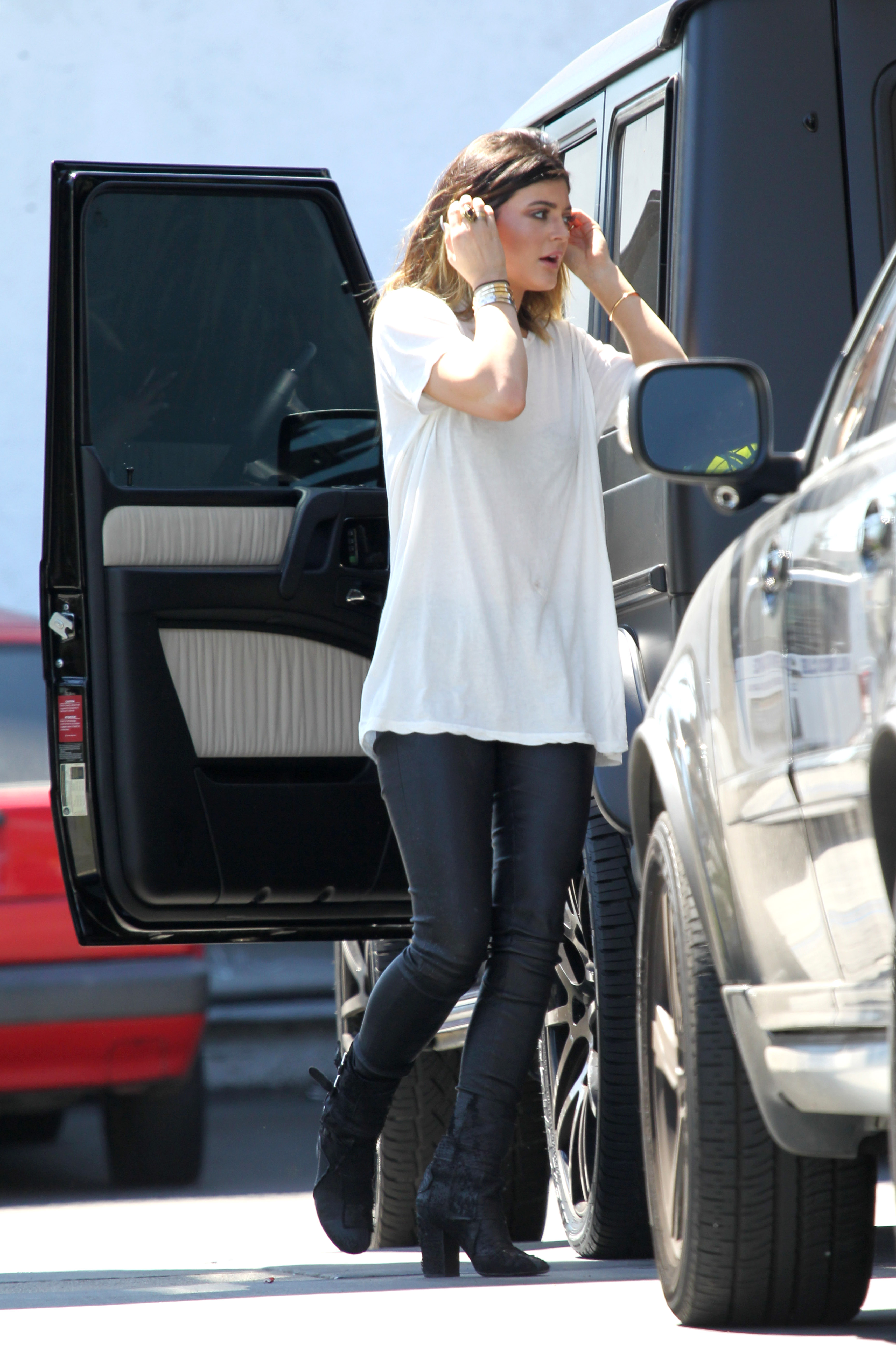 Access_Kardashian_09.jpg