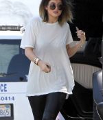 Access_Kardashian_011.jpg