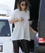 Access_Kardashian_012.jpg