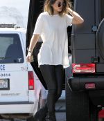 Access_Kardashian_015.jpg