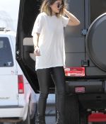 Access_Kardashian_016.jpg