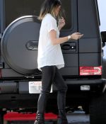 Access_Kardashian_017.jpg