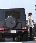 Access_Kardashian_018.jpg