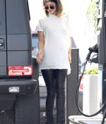 Access_Kardashian_020.jpg