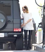 Access_Kardashian_022.jpg