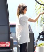 Access_Kardashian_023.jpg