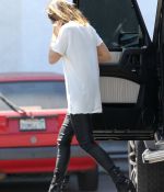 Access_Kardashian_025.jpg