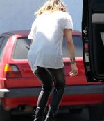Access_Kardashian_026.jpg