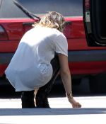 Access_Kardashian_027.jpg