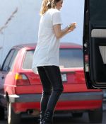 Access_Kardashian_028.jpg