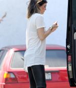 Access_Kardashian_029.jpg