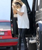 Access_Kardashian_03.jpg