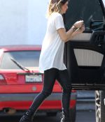 Access_Kardashian_030.jpg