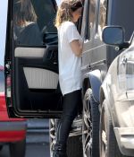 Access_Kardashian_031.jpg