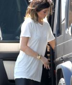 Access_Kardashian_032.jpg