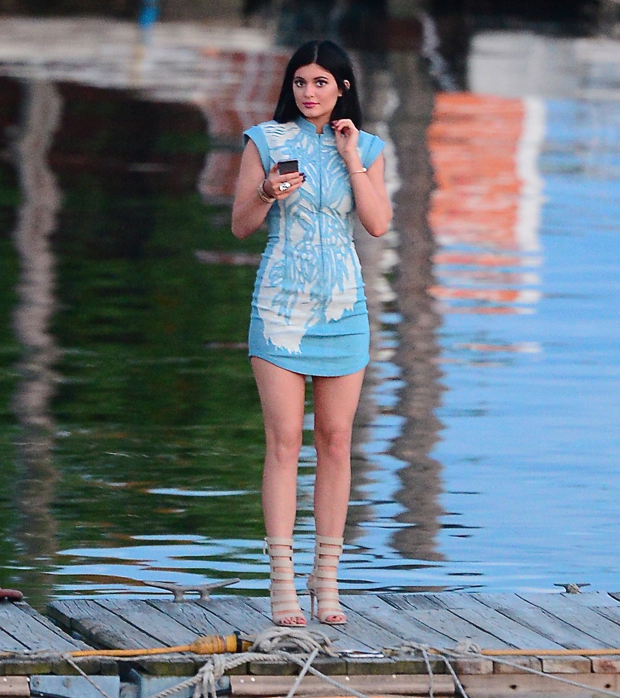 Access_Kardashian_016.jpg
