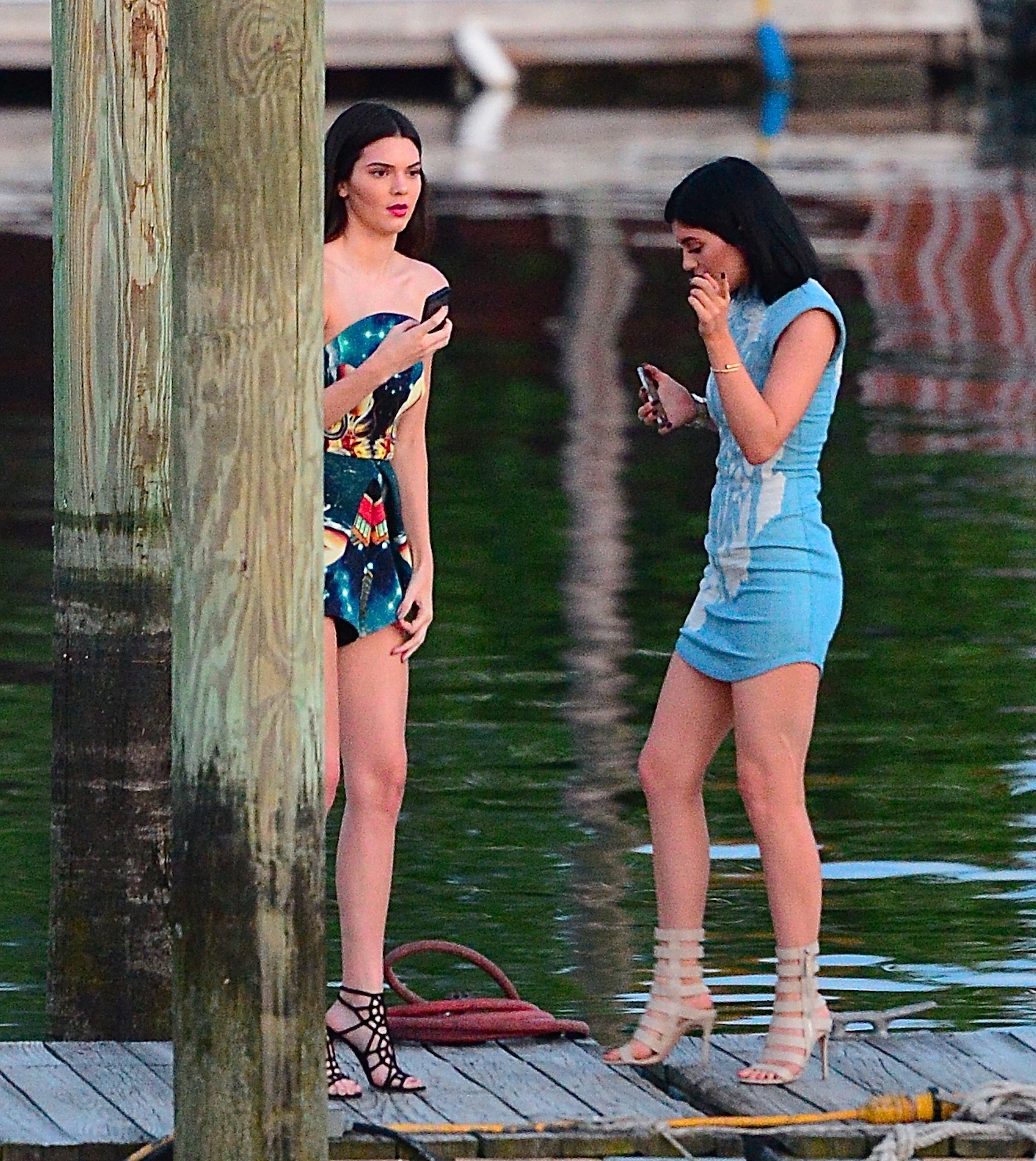 Access_Kardashian_019.jpg