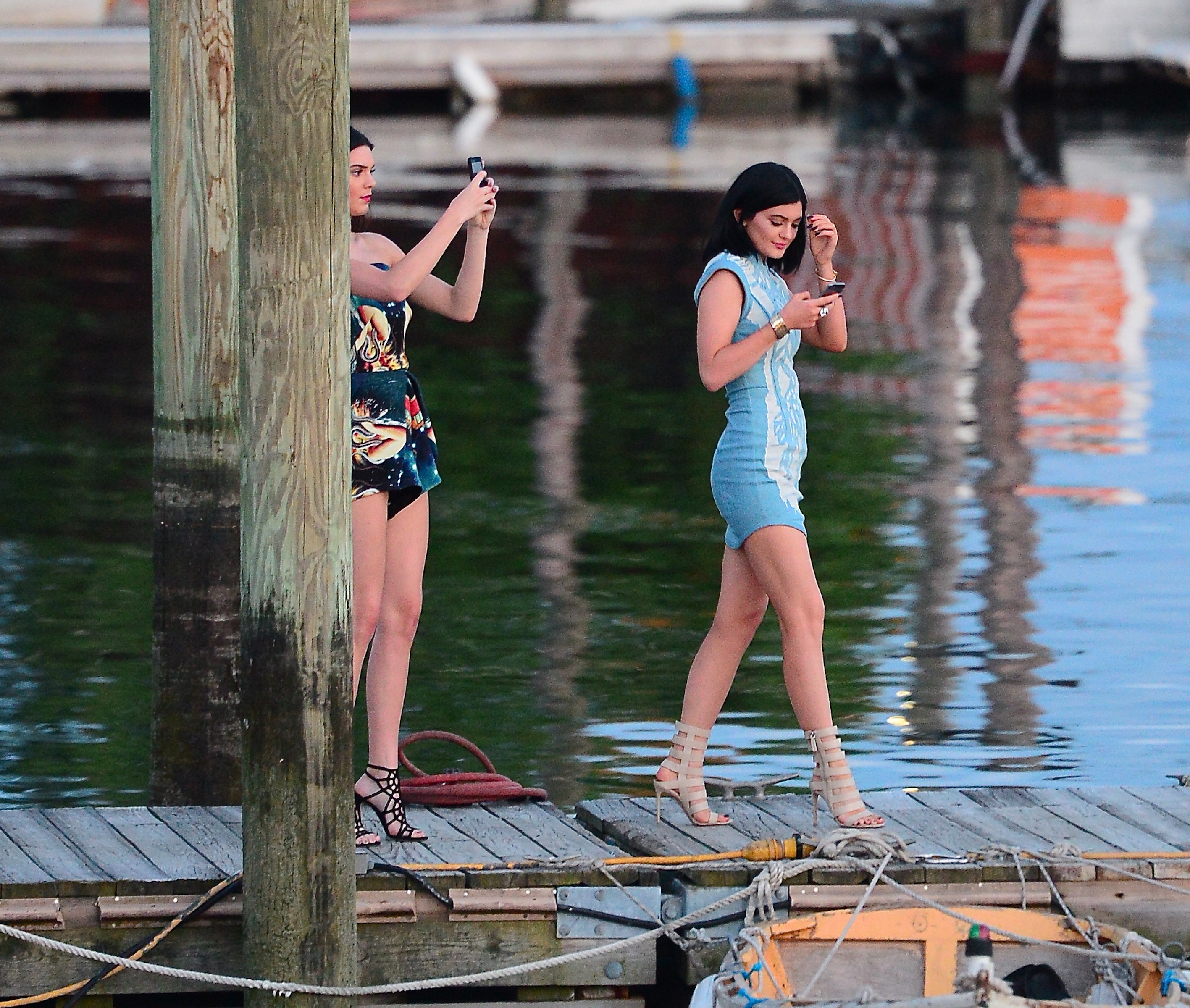 Access_Kardashian_09.jpg