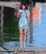 Access_Kardashian_016.jpg