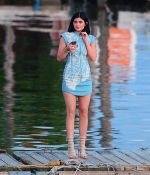 Access_Kardashian_017.jpg