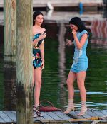 Access_Kardashian_019.jpg