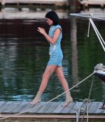 Access_Kardashian_06.jpg