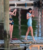 Access_Kardashian_09.jpg