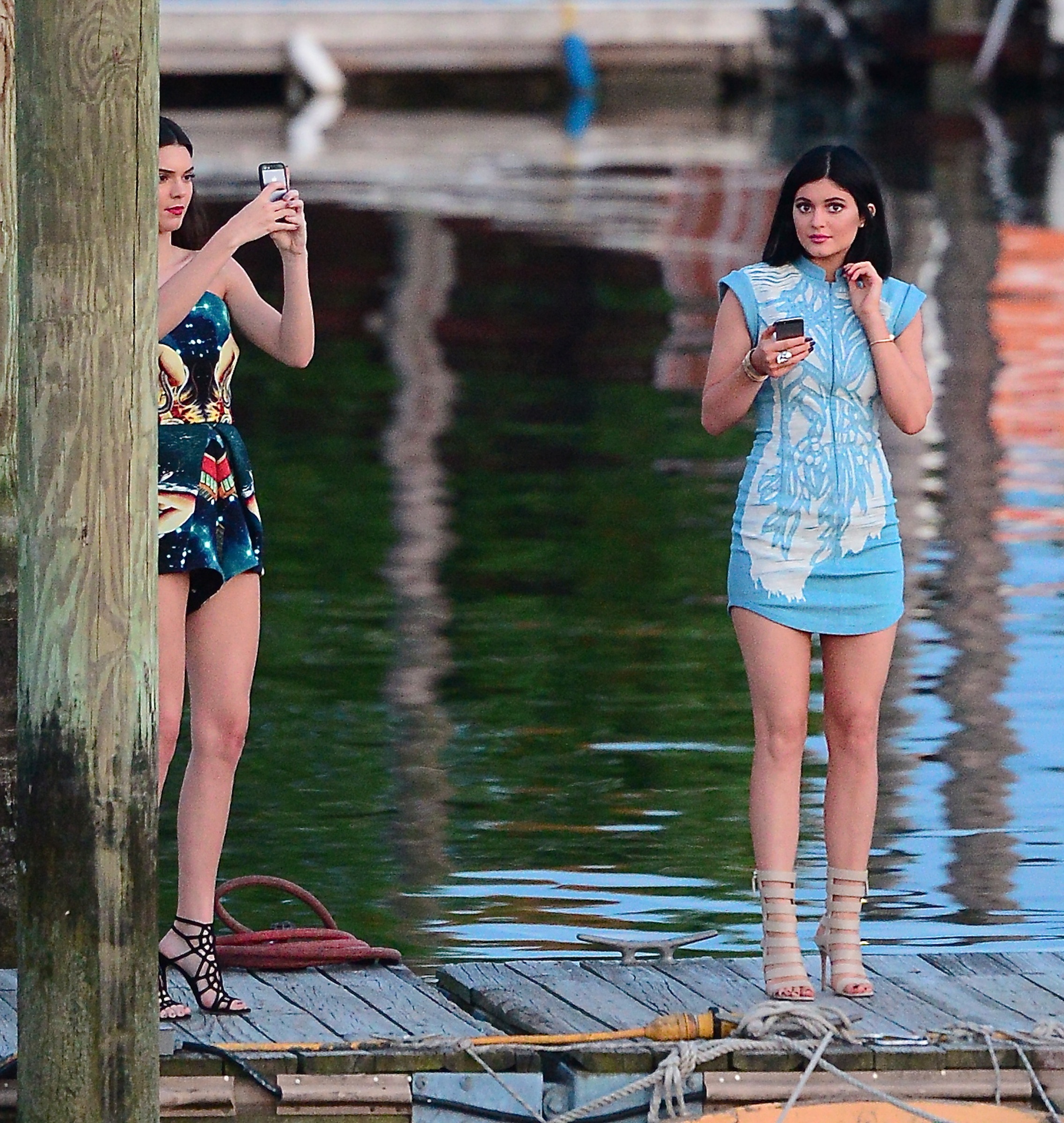 Access_Kardashian_012.jpg