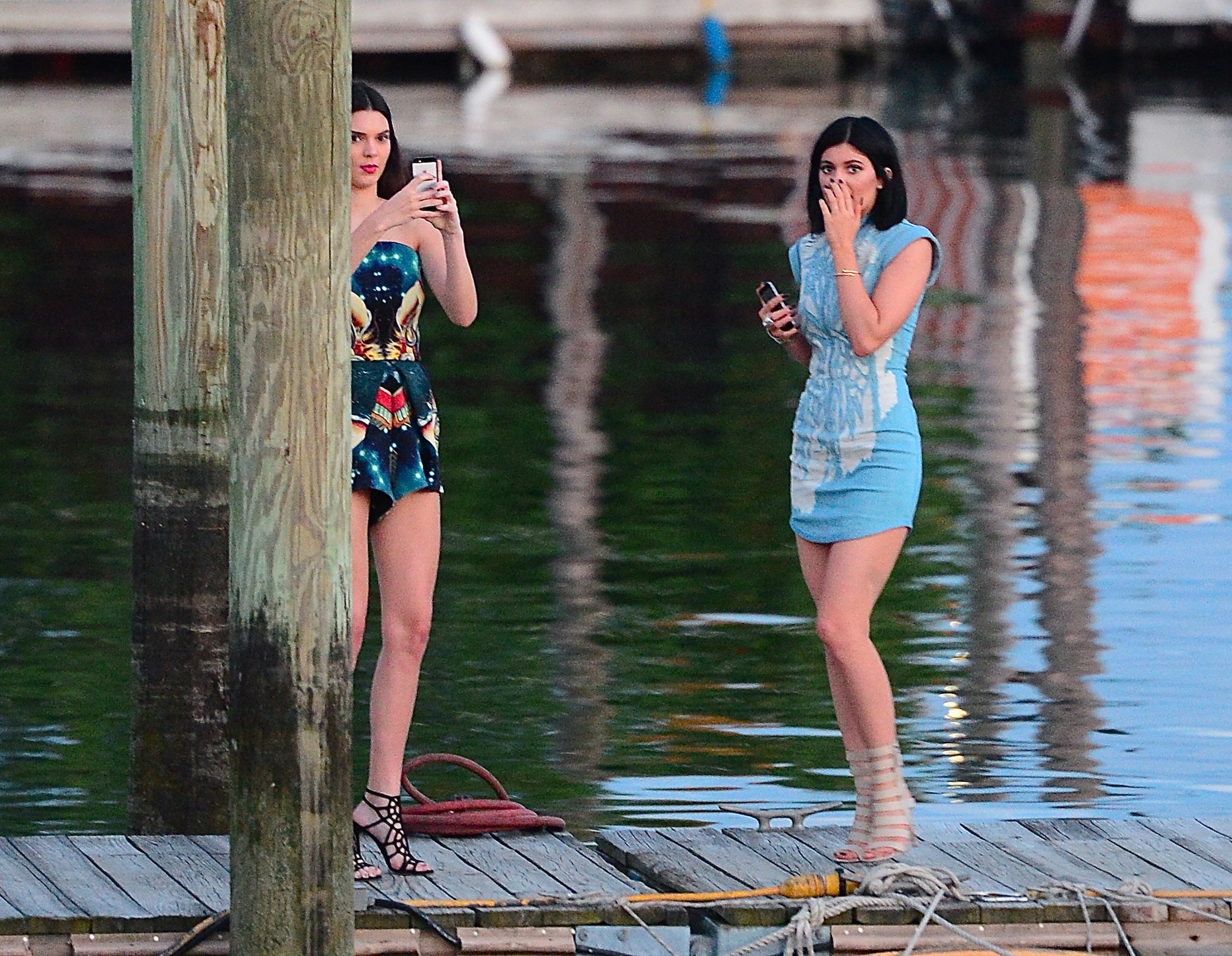Access_Kardashian_013.jpg