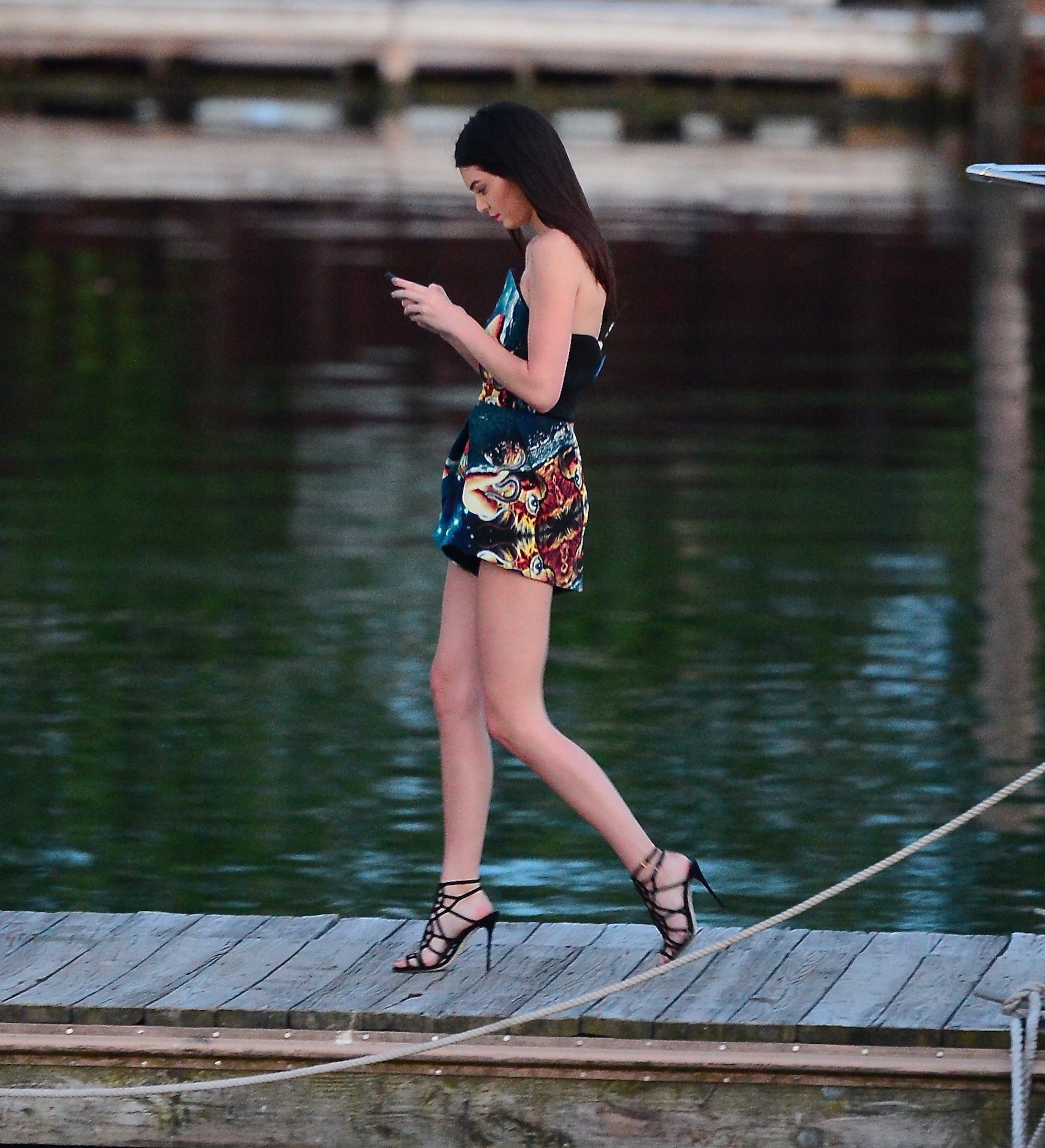 Access_Kardashian_025.jpg