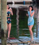Access_Kardashian_013.jpg