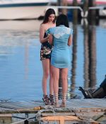 Access_Kardashian_017.jpg