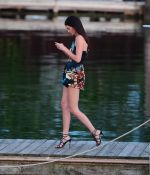 Access_Kardashian_025.jpg