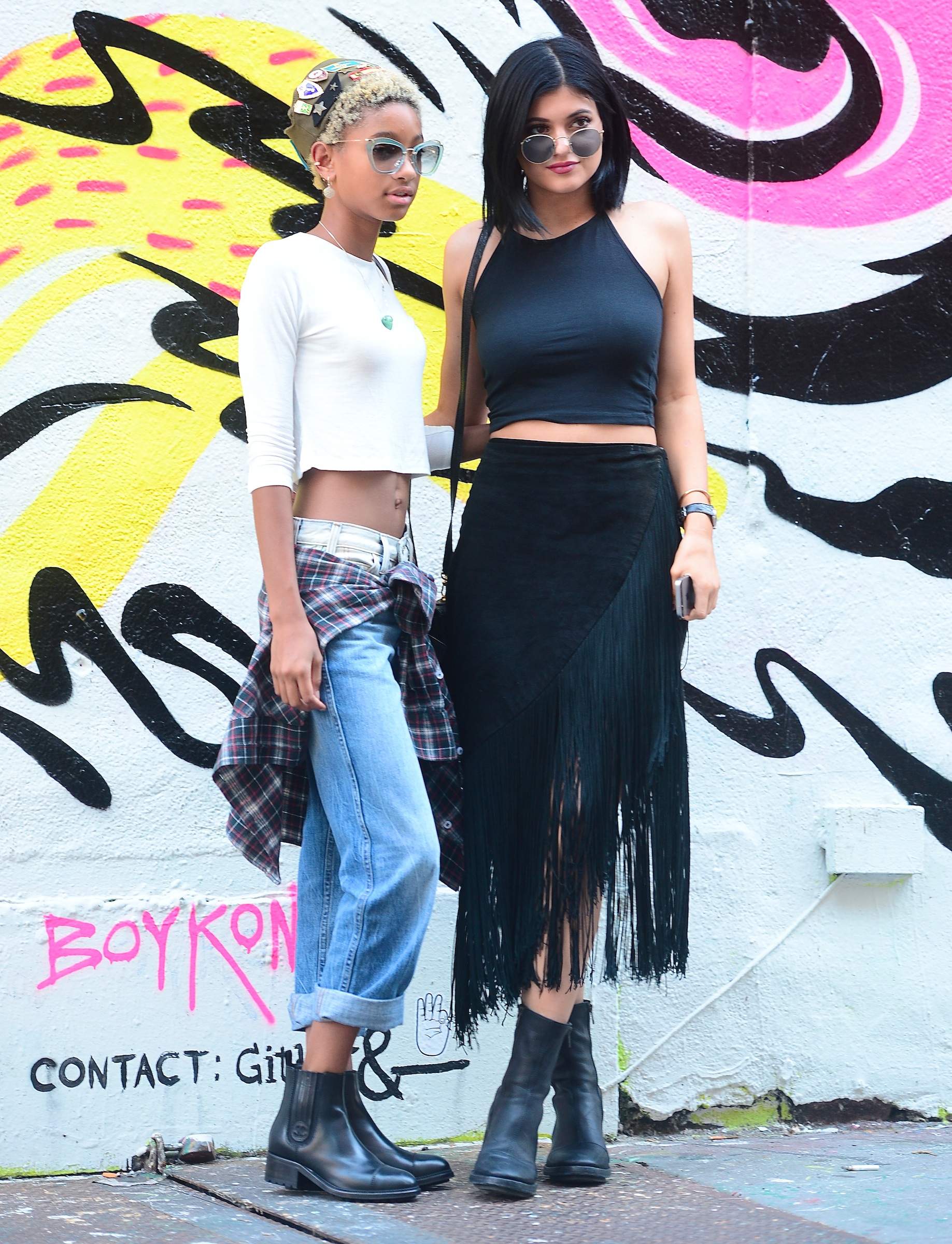 Access_Kardashian_012.jpg