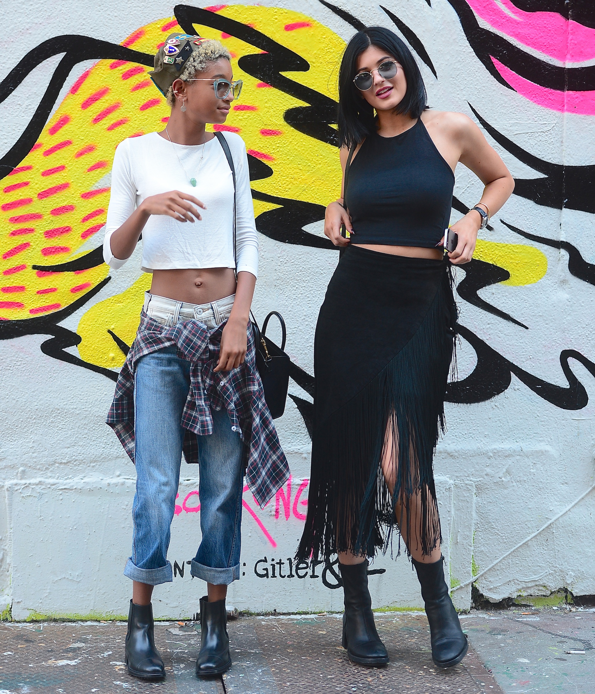 Access_Kardashian_024.jpg