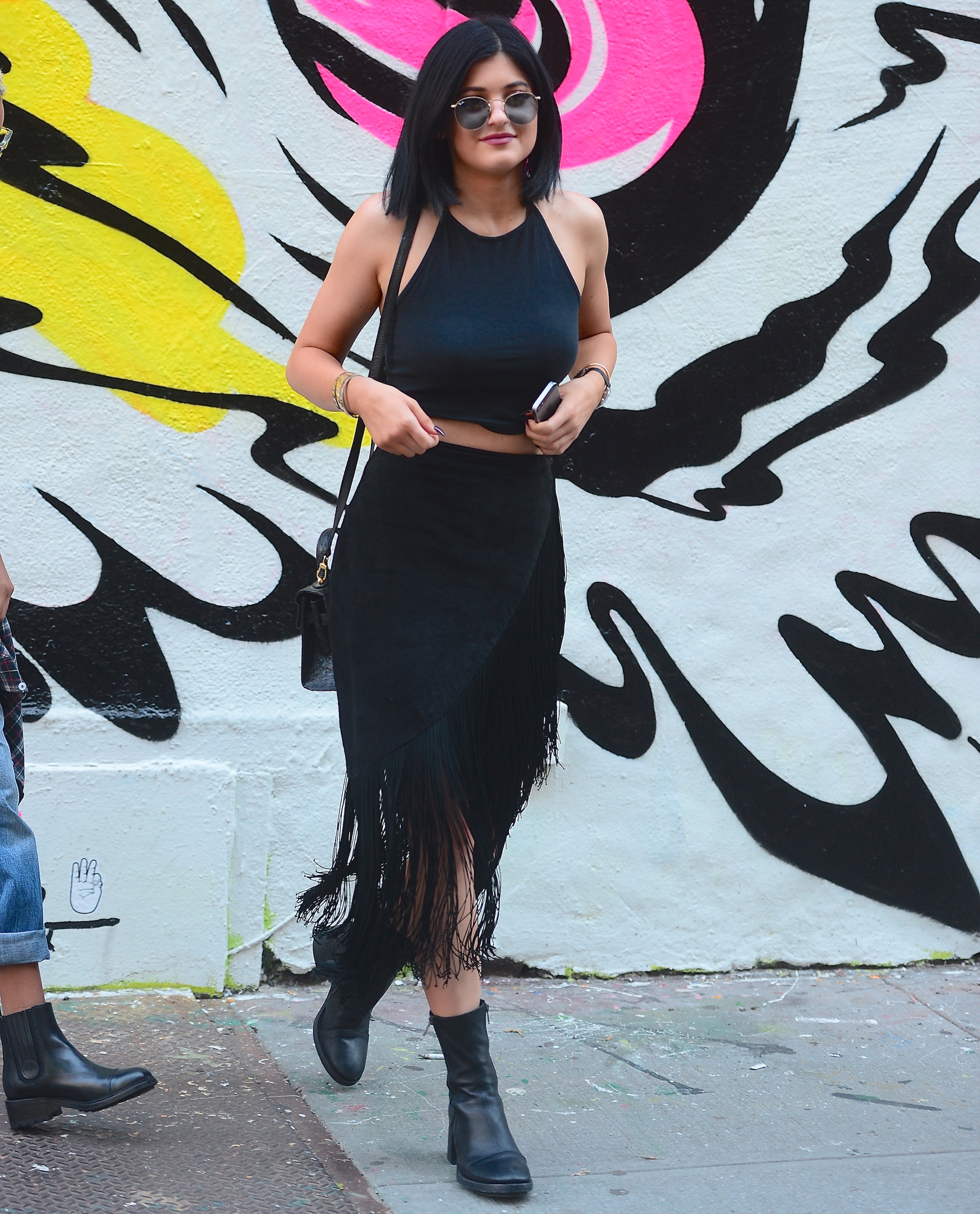Access_Kardashian_025.jpg