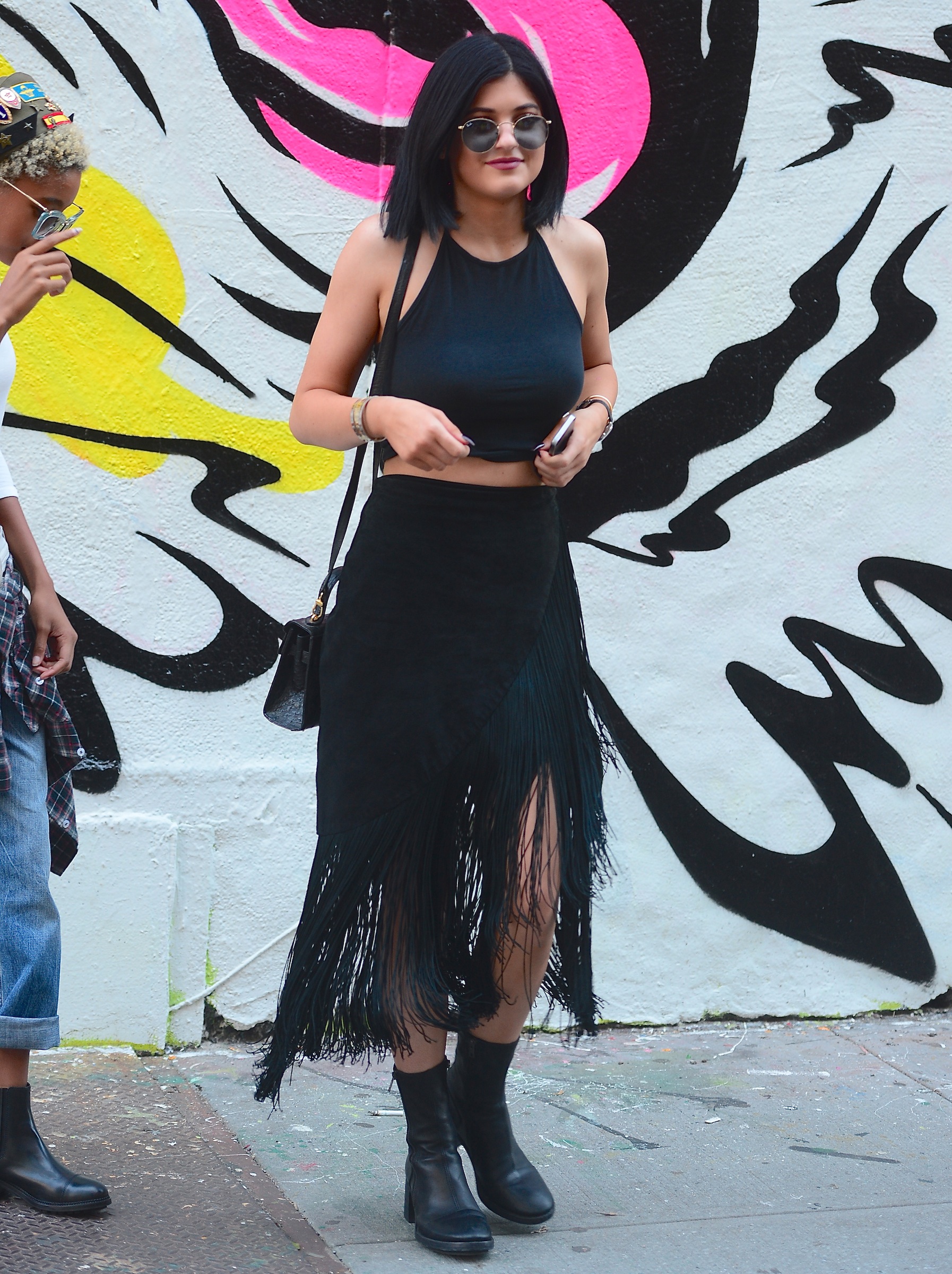 Access_Kardashian_026.jpg