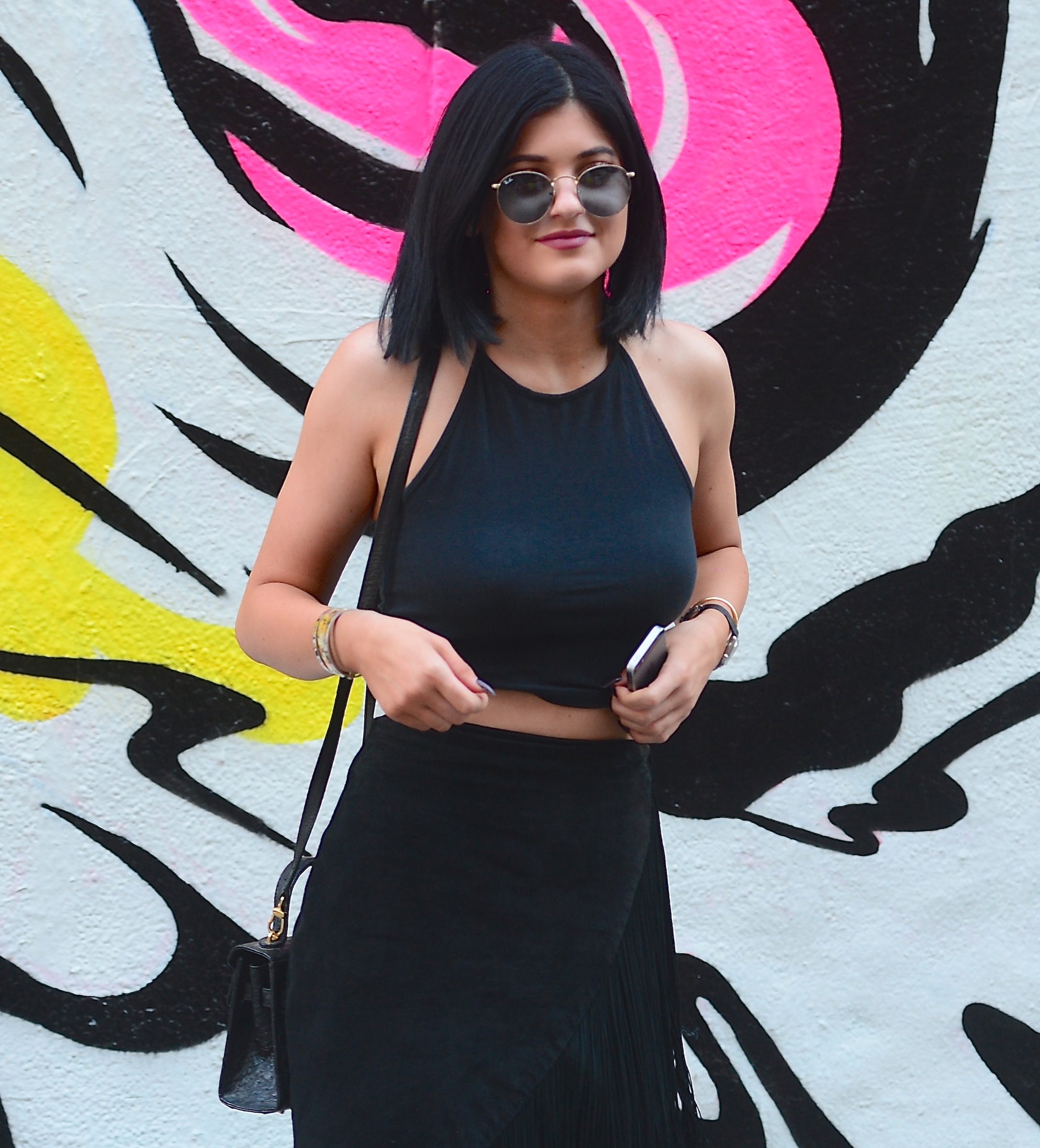 Access_Kardashian_027.jpg